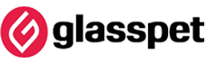 Glasspet Logo Default